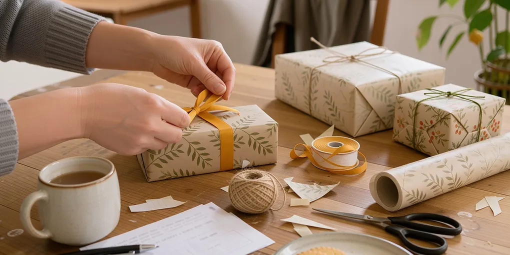 Cool Japanese Gifts (2026): 20 Real Finds, With Prices