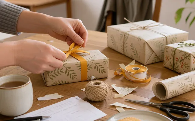 Cool Japanese Gifts (2026): 20 Real Finds, With Prices
