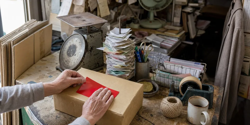 Do Japanese Gadgets Work Abroad? 20 Tested, 2026